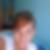 Profilbild von Ulrike Schmid