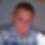 Profilbild von Michael Dinger