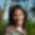 Profilbild von Diana Rylka