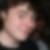 Profilbild von Andre Bracht