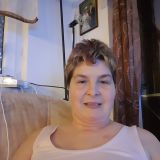Profilfoto von Heike Mönch