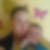 Profilbild von Nicole Mosblech