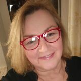 Profilfoto von Susanne Höffner