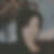 Profilbild von Anja Löffler