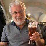 Profilfoto von Harald Kneitz