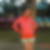 Profilbild von Alexandra Mitho