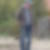 Profilbild von Heiner Tapken