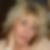 Profilbild von Bianca König