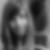 Profilbild von Gina-Marie Schneider