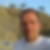 Profilbild von Erik Kranz
