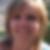 Profilbild von Christine Sigert