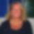 Profilbild von Heike Schacht