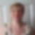 Profilbild von Sylvia Becker