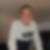 Profilbild von Joachim Siegers