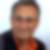 Profilbild von Walter Thomes