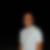 Profilbild von Ralf Biesinger