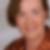 Profilbild von Martina Neumann