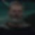 Profilbild von Holger Guttmann