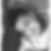 Profilbild von Martin Althoff