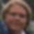Profilbild von Patricia von Wild