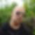 Profilbild von Mike Wenzel