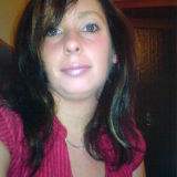 Profilfoto Carola Hochmuth Profilfoto von Carola Hochmuth