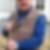 Profilbild von Joachim Krawinkel