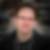 Profilbild von Frank Dick