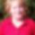 Profilbild von Christel Lehmann