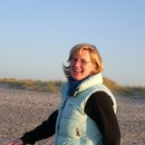 Profilfoto von Saskia Martens