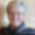 Profilbild von Ursula Wegner