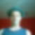 Profilbild von Andreas Nickel