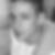 Profilbild von Marcel Sickert