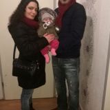 Profilfoto von Özlem Firat