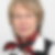 Profilbild von Margit Lindner