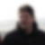 Profilbild von Bernd Maier