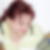 Profilbild von Jacqueline Neubert