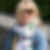 Profilfoto Anne Zollitsch Profilfoto von Anne Zollitsch