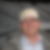 Profilbild von Lutz Seyfarth