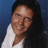 Profilfoto von Sabrina Möller