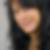 Profilbild von Ina Reichert