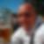 Profilbild von Holger Drechsel