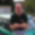 Profilbild von Mathias Eder