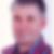 Profilbild von Ralf Schlag