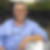 Profilbild von Peter Gerber