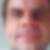 Profilbild von Frank Wessels