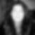 Profilbild von Karin Romankiewicz