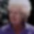 Profilbild von Jutta Abitzsch