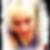 Profilbild von Andrea Werner