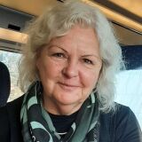 Profilfoto von Margret Thiel